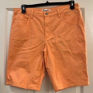 Riders by Lee ladies Bermuda shorts